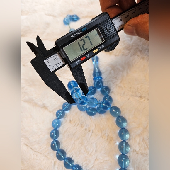 Misbaha - Picture 3 of 3